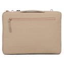 Skinarma Torba Juno laptop sleeve 14" khaki