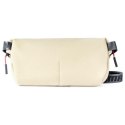 Skinarma Torebka Crossbody Fardel kość słoniowa/ivory