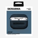 Skinarma etui Spunk AirPods Pro 2 niebieski/blue