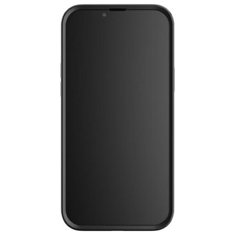 Gear4 D3O Havana iPhone 13 Pro Max 6,7" czarny/black 702008189