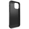 Gear4 D3O Havana iPhone 13 Pro Max 6,7" czarny/black 702008189