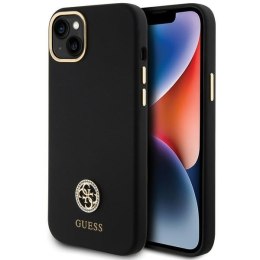 Guess GUHCP15M4DGPK iPhone 15 Plus / 14 Plus 6.7