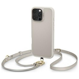 Spigen Cyrill Classic Charm MAG iPhone 16 Pro 6.3