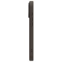 Spigen Cyrill Kajuk MAG iPhone 16 Pro 6.3" MagSafe brązowy/saddle brown ACS08406