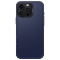 Spigen Cyrill Kajuk MAG iPhone 16 Pro 6.3" MagSafe granatowy/navy ACS08408