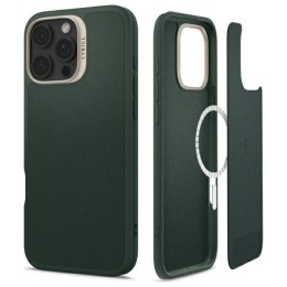 Spigen Cyrill Kajuk MAG iPhone 16 Pro 6.3