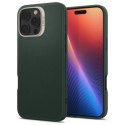 Spigen Cyrill Kajuk MAG iPhone 16 Pro Max 6.9" MagSafe zielony/forest green ACS08398