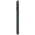 Spigen Cyrill Kajuk MAG iPhone 16 Pro Max 6.9" MagSafe zielony/forest green ACS08398