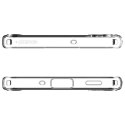 Spigen Ultra Hybrid Sam A16 4G/5G przezroczysty/crystal clear ACS08890