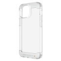 Gear4 D3O Havana iPhone 13 Pro / 13 6,1 przezroczysty/clear 48144