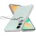 Spigen Liquid Crystal Sam S24 FE S721 przezroczysty/crystal clear ACS08616