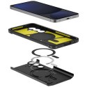 Spigen Tough Armor Sam S24 FE S721 czarny/black ACS08625