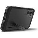 Spigen Tough Armor Sam S24 FE S721 czarny/black ACS08625