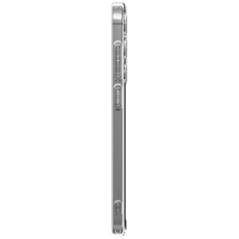 Spigen Ultra Hybrid Sam S24 FE S721 przezroczysty/crystal clear ACS08620