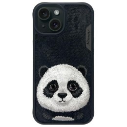 Nimmy etui iPhone 15 6.1