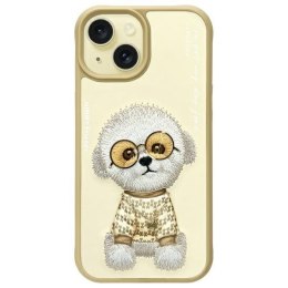 Nimmy etui iPhone 15 6.1