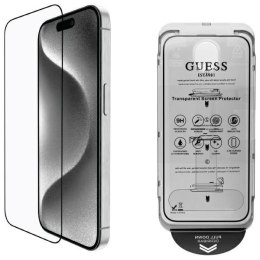 Guess GUTGP16XBOKGCIT iPhone 16 Pro Max 6.9