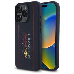 Red Bull RBHMP15L24SIOLRV iPhone 15 Pro 6.1