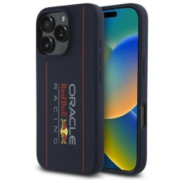 Red Bull RBHMP16X24SIOLRV iPhone 16 Pro Max 6.9