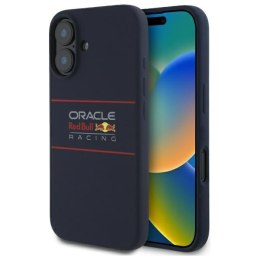 Red Bull RBHMP16M24SIHSRV iPhone 16 Plus 6.7