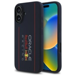 Red Bull RBHMP16S24SIOLRV iPhone 16 6.1