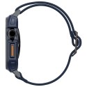 Spigen Lite Fit PRO Apple Watch 10 46mm granatowy/navy blue ACS08925