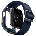 Spigen Lite Fit PRO Apple Watch 10 46mm granatowy/navy blue ACS08925