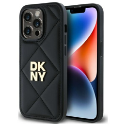 DKNY DKHCP14XPQDSLK iPhone 14 Pro Max 6.7