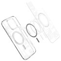 Spigen Ultra Hybrid MAG iPhone 16 Pro Max 6.9" analogue ACS08726