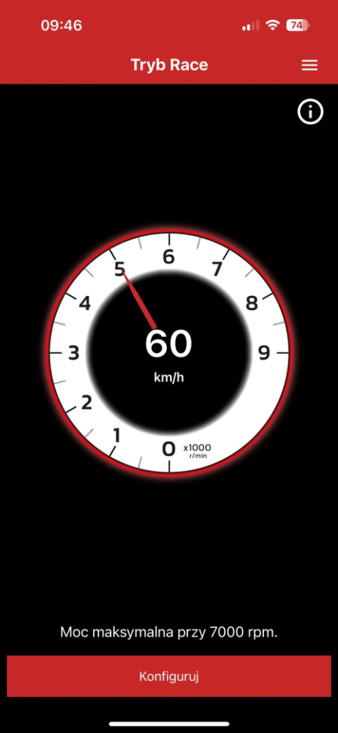 Oprogramowanie diagnostyczne SDPROG PL OBD2 BOX