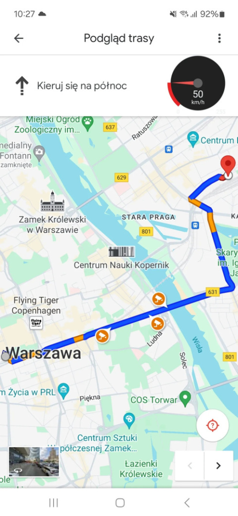 Oprogramowanie diagnostyczne SDPROG PL OBD2 BOX