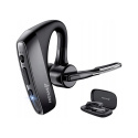 Feegar BOND Pro Słuchawka Bluetooth 5.1 HD 16h CVC