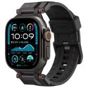 Etui Spigen DuraPro Armor do Apple Watch 6/7/8/9/10/11/SE/SE 3/Ultra 1/Ultra 2/Ultra 3 (44/45/46/49 mm) granatowy