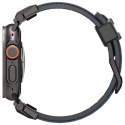 Etui Spigen DuraPro Armor do Apple Watch 6/7/8/9/10/11/SE/SE 3/Ultra 1/Ultra 2/Ultra 3 (44/45/46/49 mm) granatowy