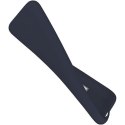 Mercury Soft iPhone 13 / 14 6.1" niebieski/midnight blue