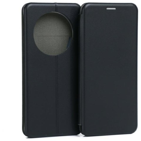 Etui Beline Book Magnetic Xiaomi 14C czarny/black