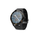 Forever Smartwatch AMOLED ICON II AW-110 czarny
