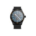 Forever Smartwatch AMOLED ICON II AW-110 czarny