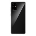 Spigen Crystal Flex Sam G988 S20 UltraACS00745