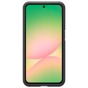 Etui Spigen Tough Armor do Samsung Galaxy A56 5G czarny