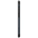 Etui Spigen Tough Armor do Samsung Galaxy A56 5G szary