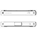 Etui Spigen Ultra Hybrid do Google Pixel 9A przezroczysty