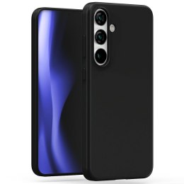 Mercury Soft Sam S25+ S936 czarny/black