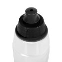TSA0120-BC Butelka filtrująca TEESA PURE WATER BLACK