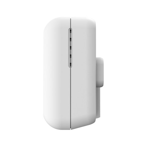 Czujnik tlenku węgla CO-98-PLT FireAngel