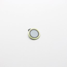 Zestaw szkieł na aparat do iPhone 15 6,1