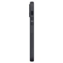 Spigen Caseology Skyfall iPhone 14 Plus/ 15 Plus 6,7" Czarny/Matter Black ACS04924