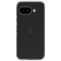 Etui Spigen Crystal Flex do Google Pixel 9A przezroczysty