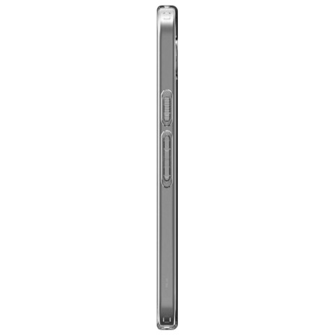 Etui Spigen Crystal Flex do Google Pixel 9A przezroczysty