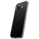 Etui Spigen Crystal Flex do Google Pixel 9A przezroczysty